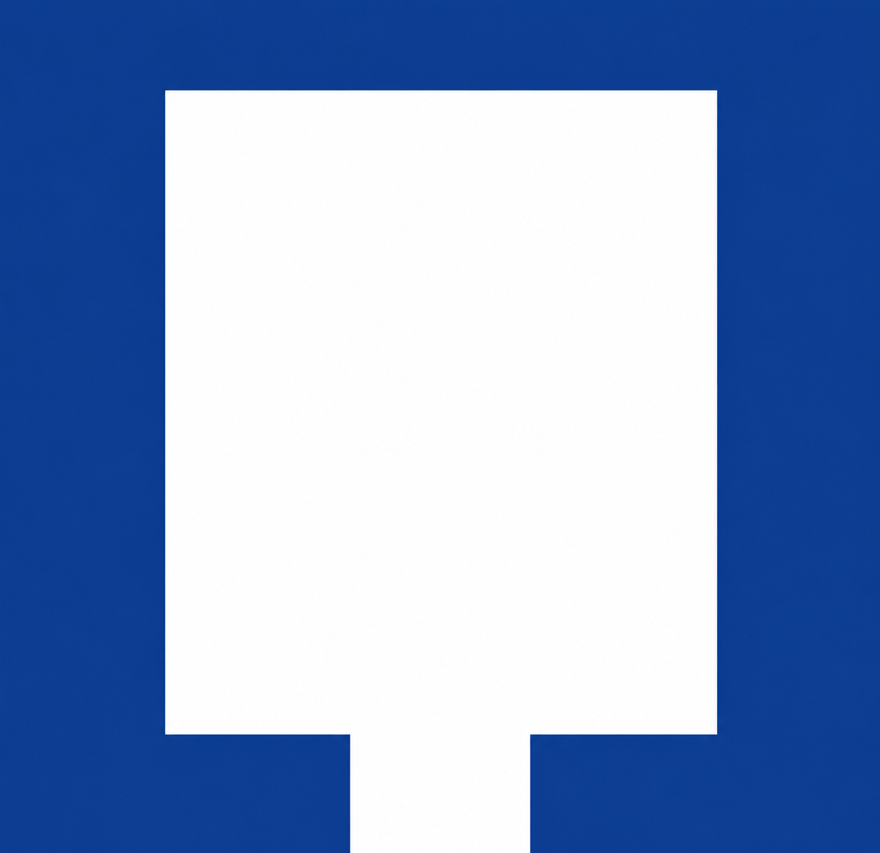 Mimarlar Odası Logosu