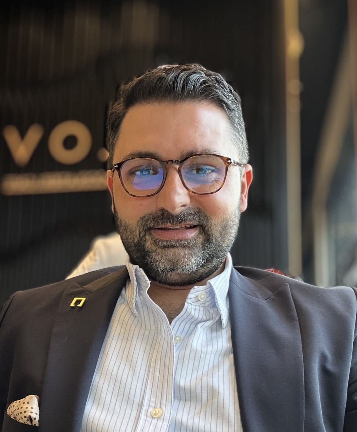 Pirkan Kılıç