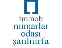 Fenni Mesul (TUS) Belgesi